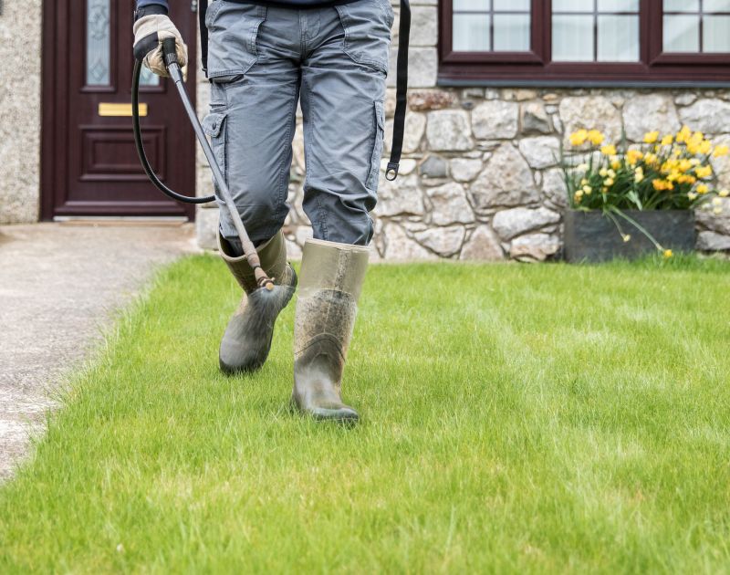 Accessibility Factors