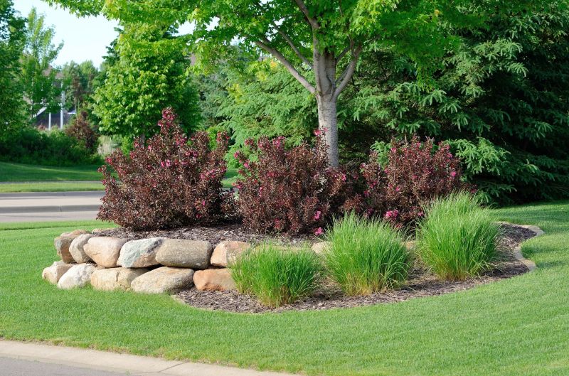 Commercial Hardscaping in Ventura County, CA