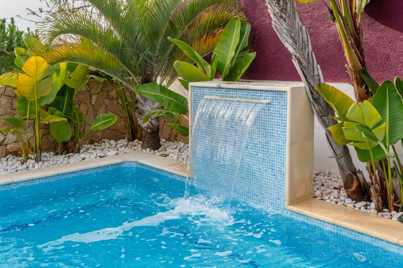 Waterscaping in Honolulu, HI