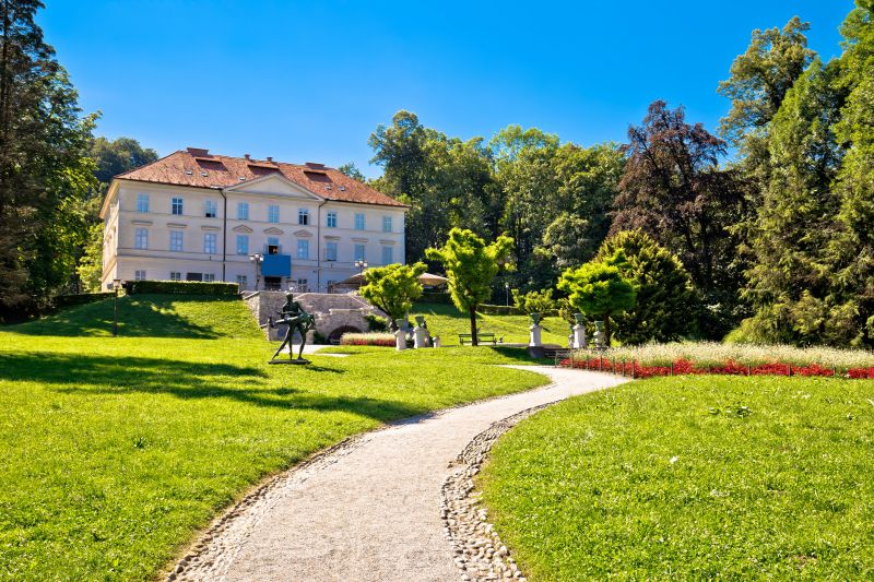 Ventura County, CA
